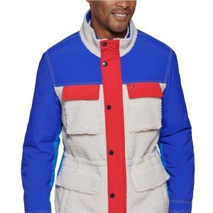 Tommy Hilfiger Ski \u0026 Snowboard Jackets 